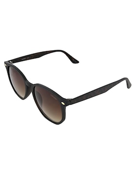 Lentes de sol Levis Outlook unisex