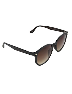 Lentes de sol Levis Outlook unisex