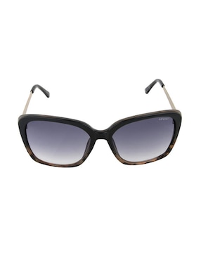 Lentes De Sol Levis Outlook Para Mujer