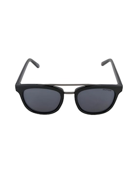 Lentes de sol Tommy Hilfiger Outlook unisex