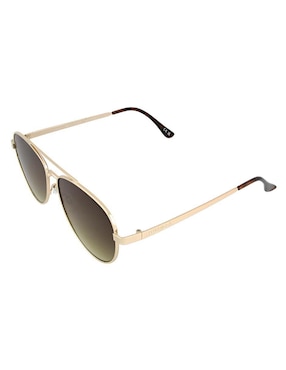 Lentes de sol Tommy Hilfiger Outlook unisex