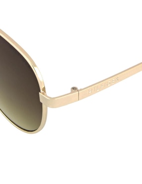 Lentes de sol Tommy Hilfiger Outlook unisex