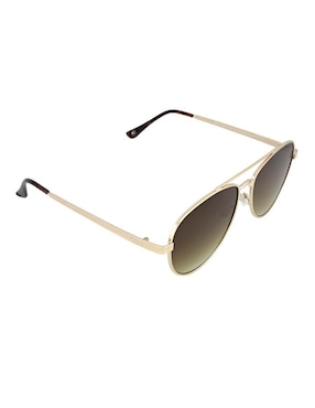 Lentes de sol Tommy Hilfiger Outlook unisex