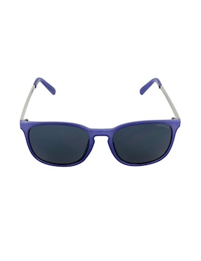 Lentes De Sol Steve Madden Outlook Unisex