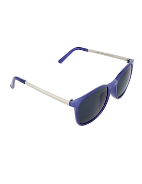 Lentes de sol Steve Madden Outlook unisex