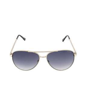 Lentes De Sol Levis Outlook Para Hombre