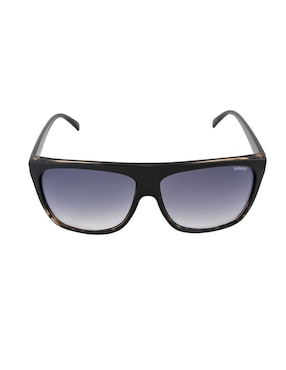 Lentes De Sol Levis Outlook Para Hombre