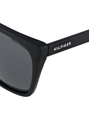 Lentes de sol Tommy Hilfiger Outlook unisex