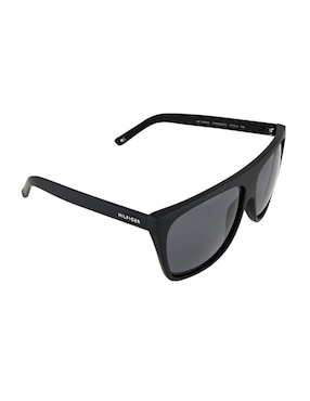 Lentes de sol Tommy Hilfiger Outlook unisex