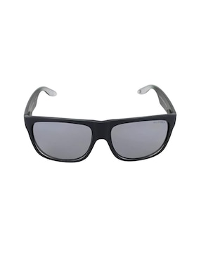 Lentes de sol Tommy Hilfiger Outlook unisex