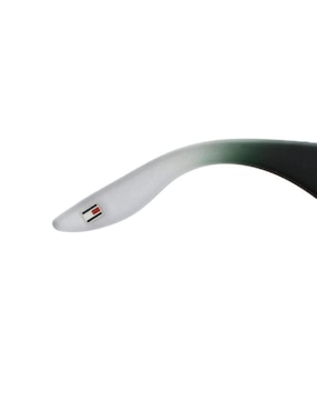 Lentes de sol Tommy Hilfiger Outlook unisex