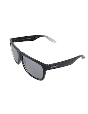 Lentes de sol Tommy Hilfiger Outlook unisex