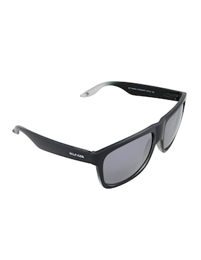 Lentes de sol Tommy Hilfiger Outlook unisex