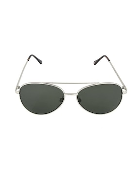 Lentes De Sol Levi's Outlook Para Hombre