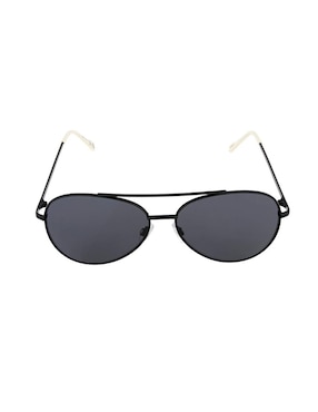 Lentes De Sol Levis Outlook Para Hombre