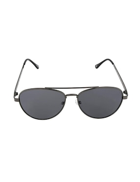 Lentes De Sol Tommy Hilfiger Outlook Unisex