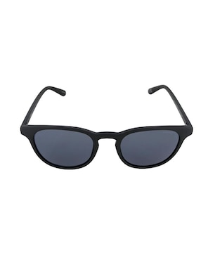 Lentes De Sol Levi's Outlook Para Hombre