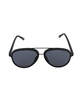 Lentes de sol Tommy Hilfiger Outlook unisex