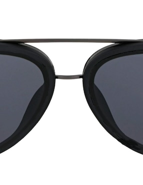 Lentes de sol Tommy Hilfiger Outlook unisex