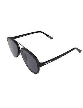 Lentes de sol Tommy Hilfiger Outlook unisex