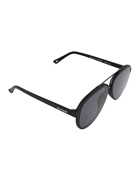 Lentes de sol Tommy Hilfiger Outlook unisex