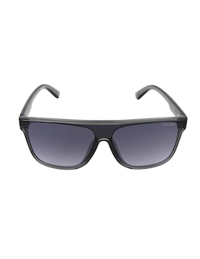 Lentes De Sol Steve Madden Outlook Para Mujer