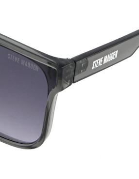 Lentes de sol Steve Madden Outlook para mujer