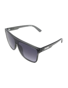 Lentes de sol Steve Madden Outlook para mujer