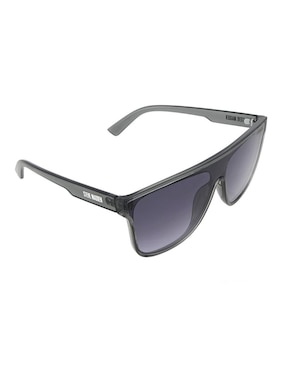 Lentes de sol Steve Madden Outlook para mujer