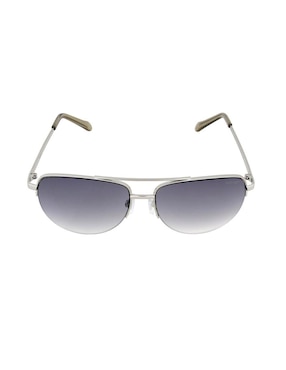 Lentes De Sol Levi's Outlook Para Hombre