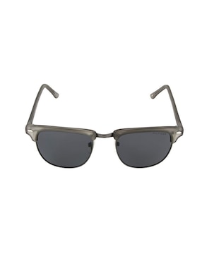 Lentes de sol Tommy Hilfiger Outlook unisex