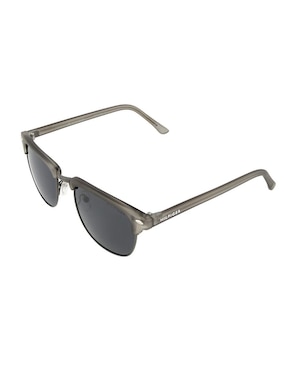 Lentes de sol Tommy Hilfiger Outlook unisex