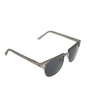 Lentes de sol Tommy Hilfiger Outlook unisex