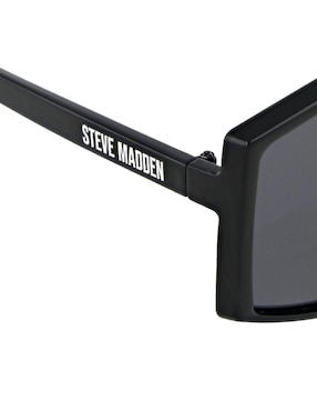 Lentes de sol Steve Madden Outlook unisex