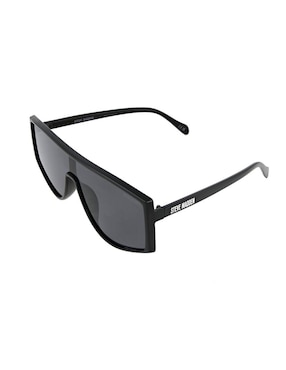 Lentes de sol Steve Madden Outlook unisex