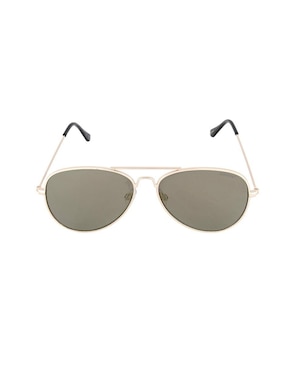 Lentes De Sol Levis Outlook Unisex