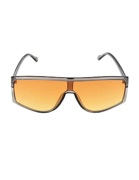 Lentes De Sol Steve Madden Outlook Para Mujer