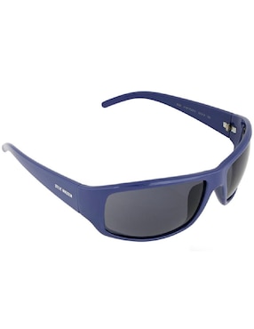 Lentes de sol Steve Madden Outlook para hombre