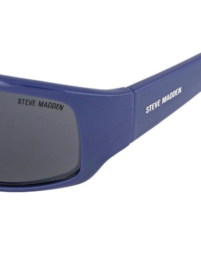 Lentes de sol Steve Madden Outlook para hombre