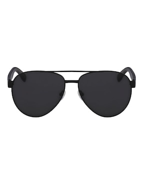 Lentes De Sol Lacoste L185S 001 Para Hombre