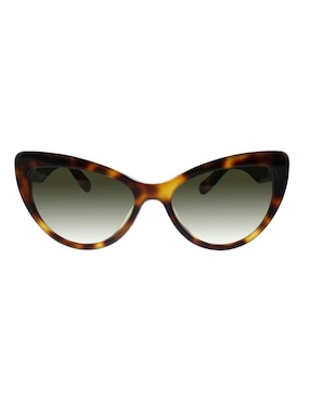 Lentes De Sol Salvatore Ferragamo SF930S 238 Para Mujer