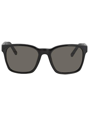 Lentes De Sol Salvatore Ferragamo SF959S 001 Unisex