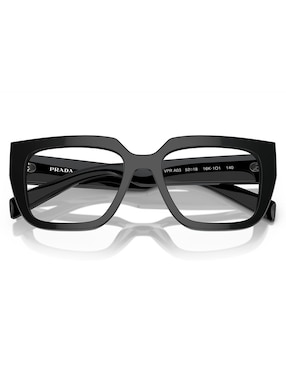 Armanzon Prada Luxury para mujer