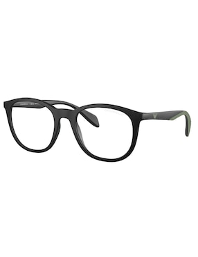 Armanzon Armani Premium Sport Rubber para hombre