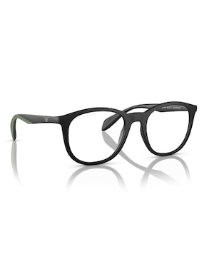 Armanzon Armani Premium Sport Rubber para hombre