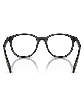 Armanzon Armani Premium Sport Rubber para hombre