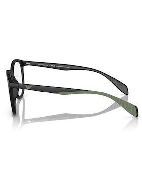 Armanzon Armani Premium Sport Rubber para hombre
