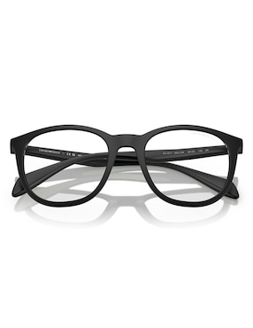 Armanzon Armani Premium Sport Rubber para hombre