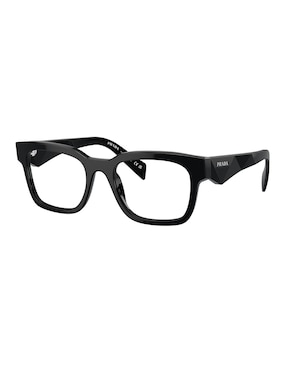 Armanzon Prada Luxury Symbole para hombre