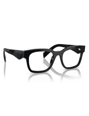 Armanzon Prada Luxury Symbole para hombre